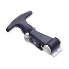 Southco Inc 37-10-101-10 T-handle Draw Latch 3.13 Handle, 5.13 Long. Fixed Price $32.98.