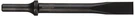 Mayhew 31972 Penumatic Cold Chisel 5/8 X 6-1/4. Fixed Price $30.97.
