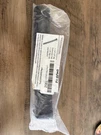 Westbrass D420-12 1-1/14" 8" Slip Joint Extension Tube, Oil Rubbed Bronze. Fixed Price $5.00.