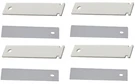 WE1M1067 + WE1M333 Drum Slide Kit For General Electric - 8 Pieces. Fixed Price $24.49.