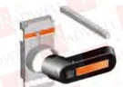 Mersen SFB535 / (brand New). Fixed Price $148.28.