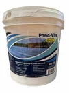 New Easypro Pond-vive Lbs 8OZ Packets PB10X Beneficial Bacteria & Barley. Fixed Price $132.99.