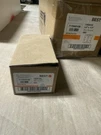Stanley Best CB1900R 4.5X4.5 32D Hinges (3) New. Fixed Price $20.00.