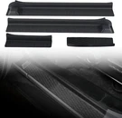 Litmiracle Door Sill Guards Kit Fit For Jeep Wrangler Jl, Gladiator. Fixed Price $22.85.