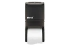 Marcal 25000 Dispenser. Fixed Price $36.95.