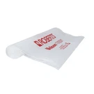 Roberts 100 Sq. Ft. Unison Premium 2-IN-1 Roll, No Color. Fixed Price $38.99.
