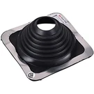 Oatey 14053 2.75 In. Master X 10 Base Roof Flashing, Black. Fixed Price $36.24.