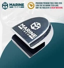 Marine Tech Tools Yamaha Oil Cap Wrench, Outboard Filler Installer. Fixed Price $24.33.
