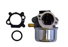 Oakten Carburetor For Briggs & Stratton. Fixed Price $14.39.