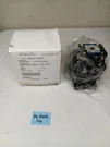Toshiba 43T52322 Electric Contactor FC-2SUL SF35B1A For Air Conditioner. Fixed Price $323.96.