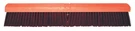 Magnolia 2224-A Professional Garage Brush,. Fixed Price $30.95.