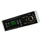 Ge Control 164D3762P002 WB27T10102 60 Day Warranty Fast+ Free Ship. Fixed Price $42.89.