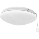 Progress Lighting P2602-WB 10-1/2"W Integrated Led White. Fixed Price $66.40.