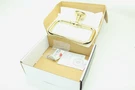 Kohler 72571-AF Artifacts Towel Ring Vibrant French Gold. Fixed Price $185.00.