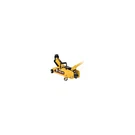 Performance Tool W1640 2-1/2-TON Garage Jack Quantity. Fixed Price $120.29.