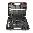 Dptool M271 Camshaft Adjuster Timing Chain Kit Fuel Injector Remover Ins.... Fixed Price $148.00.