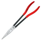 Knipex 11" Extra Long Nose Pliers Straight 2871280 Xl Length. Fixed Price $48.99.