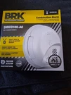 Brk SC9120B Smoke & Carbon Monoxide Detector. Fixed Price $42.99.