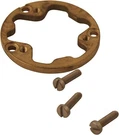 American Standard M961854-0070A Disk With Screws. Fixed Price $15.00.