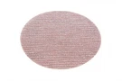 Mirka 9A-241-180 Abranet 6IN. Mesh Sanding Grit Grip Disc (50/BOX). Fixed Price $64.02.