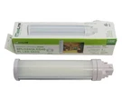 8PLG24QLED40 8W 4000K Energy Saving Maxlite. Fixed Price $7.49.