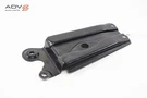 2017 2022 Honda Cr-v Front Left Driver Side Floor Skid Plate Bracket Oem. Fixed Price $34.99.