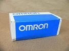 Omron E3F2-7B4-2M / E3F27B42M Proximity Sensor. Fixed Price $89.99.