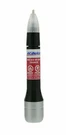 Genuine Gm Acdelco Velvet Red Metallic Touch Up Paint Code Gcs. Fixed Price $25.74.