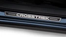 Genuine Subaru 2018-2026 Crosstrek Side Sill Plates Set Of 4 E101SFL102 Oem New. Fixed Price $105.89.