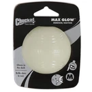 Chuckit Max Glow Ball Medium For Dogs 2.25-INCH Pack. Fixed Price $34.75.