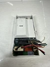 Whirlpool Dryer Control Board - Part # WPW10141671. Fixed Price $82.99.