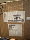 W10846185 W11105178 New Box Genuine Oem Whirlpool Dryer Motor. Fixed Price $148.96.