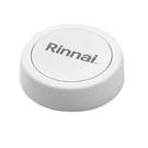 Rinnai Recirculation Push Button Control For Tankless Water Heater. Fixed Price $67.00.