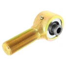 Rockjock CE-9114N-28 Narrow Joint 2.5" 2.625" X 0.640"BALL 1.25"-12 Rh Thread. Fixed Price $66.00.