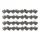 New Oregon Oem 22BPX081G-4 Chainsaw (4 Pack) Husqvarna H28. Fixed Price $135.07.