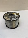 Acorn EFW1712 Gauge 1/2 Mile Length Galvanized Electric Fence Wire 8156291. Fixed Price $69.99.