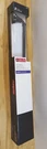 Delta Inch Towel Bar Linden Collection Venetian Bronze Finish 79424-RB. Fixed Price $27.00.