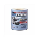 Cofair Products Inc UBE625 Quick Roof Extreme White - 6" 25' Tape. Fixed Price $66.35.
