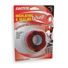 Loctite 1212164 Self-fusing Insulating & Sealing Wrap. Fixed Price $14.72.