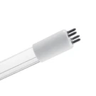 GPH287T5L 14W Preheat Uv Germicidal Tube Lamp 4-PIN Base. Fixed Price $20.88.