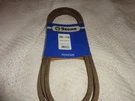 Stens Oem Replacement Belt 265-216 Compatible With Cub Cadet One Size, Blue. Fixed Price $13.00.