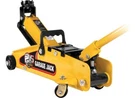 Performance Tool W1640 2-1/2 Ton Garage Jack 5K 5-15.5" Lift Cars/trucks. Fixed Price $120.75.