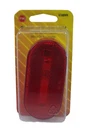 Peterson Clearance Marker Light Red Acrylic Fits 3IN Centers Model Number V108WR. Fixed Price $16.00.