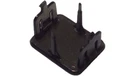 Electrolux Lens,led Display 316239000 New Oem. Fixed Price $39.07.