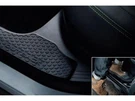 Genuine Subaru 2021-2025 Outback Side Rear Door Sill Step Guard J1010AN400 Oem. Fixed Price $102.99.