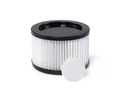 Hepa Media Filter For Ridgid Ash Vacuum, DV0510 Gallon Dry Wheels. Fixed Price $20.97.