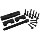 Heavy Duty Yoke Puller Cal-van 497. Fixed Price $335.61.