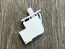 Lg Dryer Door Switch 6601EL3001A Kenmore Ge EBF61496102 EBF61496101 Oem. Fixed Price $8.99.