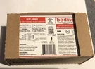 Bodine BSL06M5UAK55BSI1 Led Emergency Driver. Fixed Price $60.00.