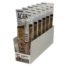 Tenax Ager Color Enhancing Stone Sealer Pen 6 Pack. Fixed Price $49.95.